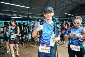 BIB: 
                            <button type="button" onclick="openModal(25879477)" class="btn btn-primary btn-sm float-right btn-popup" data-toggle="modal" data-target=".modal-high-quality">
                        <i class="fas fa-shopping-cart"></i> Add to Cart
                    </button>
                                            <button type="button" onclick="isThisMe(25879477, true)" class="btn btn-success btn-sm float-right btn-popup btn-isme hidden" data-toggle="tooltip" data-placement="bottom" title="นี่คือรูปของคุณใช่ไหม คลิกที่นี่เพื่อเอาเข้าอัลบั้ม">
                        <i class="fas fa-plus"></i> Add to album
                    </button>
                    <button type="button" onclick="isThisMe(25879477, false)" class="btn btn-warning btn-sm float-right btn-popup btn-isnotme hidden">
                        <i class="fas fa-ban"></i> Remove from album
                    </button>